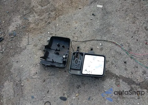 2016 Ford F-250 Xlt from USA, damaged, VIN 1FT7W2BT1GEA10937